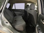 Nissan Wingroad III (Y12) Новороссийск  - изображение 63