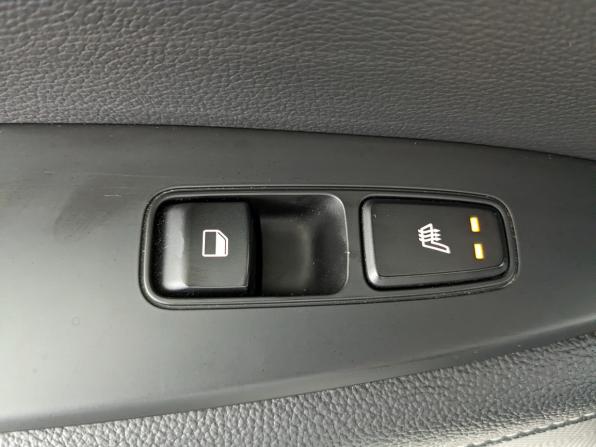 Kia Cerato IV с пробегом 2021 года, цена 2 100 000 рублей, 90384 км, седан, Автокод Объявления