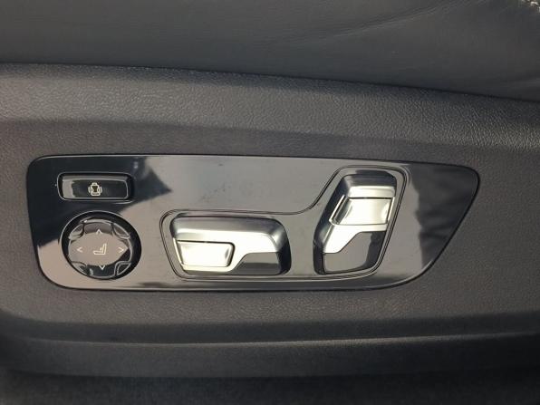 BMW X6 III (G06) Рестайлинг с пробегом 2024 года, цена 13 000 000 рублей, 35035 км, внедорожник, Автокод Объявления