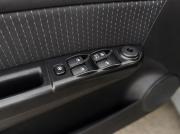 Hyundai Getz I Рестайлинг Кемерово  - изображение 18