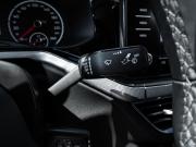 Volkswagen Polo VI Ставрополь  - изображение 38