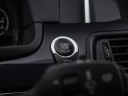BMW 5 серии VI (F10/F11/F07) Рестайлинг Москва  - изображение 42