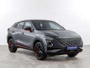 Omoda C5 I Москва  - изображение 28