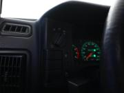 Volvo 460 Москва  - изображение 33