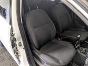 Renault Logan II Рестайлинг Москва  - изображение 41