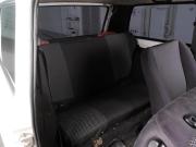Lada (ВАЗ) 2121 (4x4) I Рестайлинг Минеральные Воды  - изображение 20