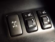Toyota Land Cruiser Prado 120 Series Рестайлинг Барнаул  - изображение 61
