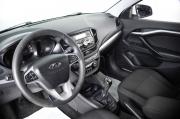 Lada (ВАЗ) Vesta I Пермь  - изображение 28