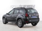 Renault Duster I Рестайлинг Москва  - изображение 19