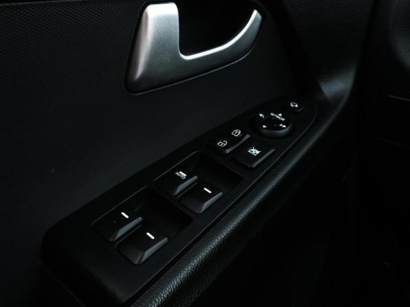 Kia Sportage III с пробегом 2013 года, цена 1 699 000 рублей, 66696 км, внедорожник, Автокод Объявления