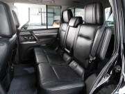 Mitsubishi Pajero IV Сургут  - изображение 32