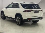 Mercedes-Benz GLE II (V167) Рестайлинг Воронеж  - изображение 25