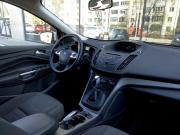 Ford Kuga II Самара  - изображение 23