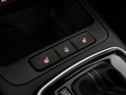 Kia Rio IV Санкт-Петербург  - изображение 31