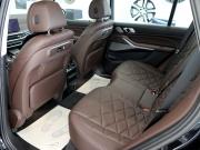 BMW X5 IV (G05/G18) Рестайлинг Калининград  - изображение 66
