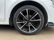Kia Rio IV Рестайлинг Москва  - изображение 28