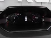 Changan CS55 Plus II Воронеж  - изображение 47