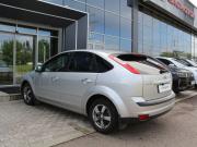 Ford Focus II Стерлитамак  - изображение 17