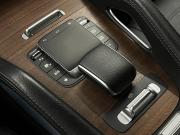 Mercedes-Benz GLS II (X167) Санкт-Петербург  - изображение 60