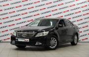 Toyota Camry VII (XV50) Сургут  - изображение 29