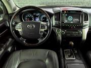 Toyota Land Cruiser 200 Series Екатеринбург  - изображение 38