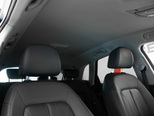Audi Q5 II (FY) с пробегом 2019 года, цена 3 295 000 рублей, 85100 км, внедорожник, Автокод Объявления