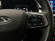 Chery Tiggo 7 Pro I Санкт-Петербург  - изображение 31
