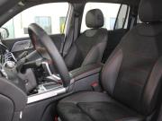 Mercedes-Benz GLB I (X247) Рестайлинг Москва  - изображение 48