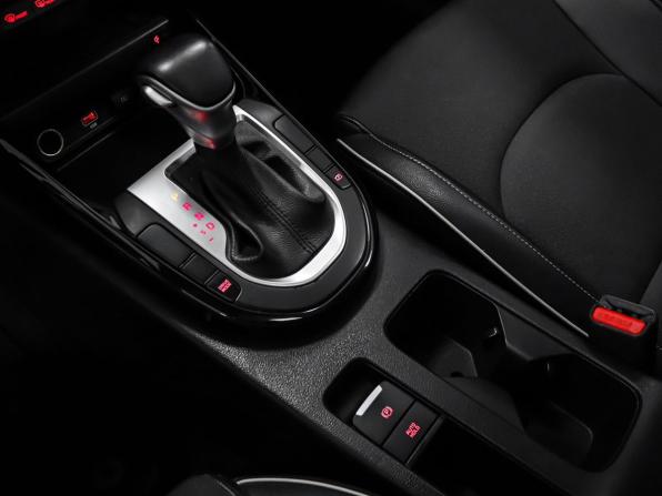 Kia Forte III Рестайлинг с пробегом 2022 года, цена 1 849 000 рублей, 50087 км, седан, Автокод Объявления