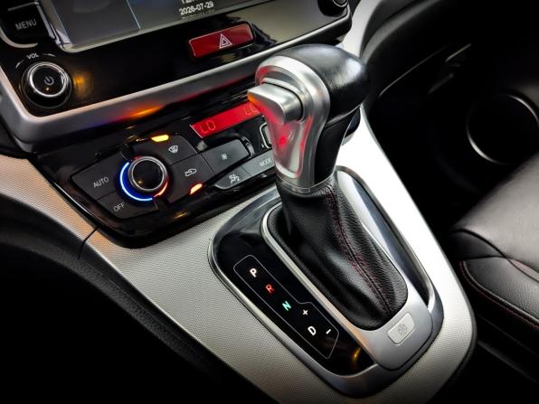 Haval H6 I с пробегом 2018 года, цена 1 350 000 рублей, 127755 км, внедорожник, Автокод Объявления