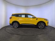 Chery Tiggo 7 Pro Max I Москва  - изображение 32