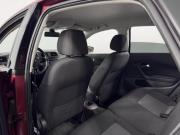 Volkswagen Polo V Казань  - изображение 27