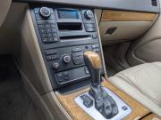 Volvo XC90 I Рестайлинг Москва  - изображение 22