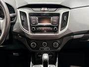 Hyundai Creta I Екатеринбург  - изображение 36