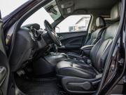 Nissan Juke I Волгоград  - изображение 64