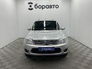 Ford Escape I Рестайлинг 2 Воронеж  - изображение 23