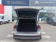 Volkswagen Tiguan II Тверь  - изображение 34