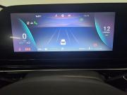 Omoda C5 I Тольятти  - изображение 42