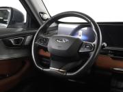 Chery Tiggo 8 Pro Max I Москва  - изображение 41