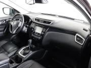 Nissan Qashqai II Химки  - изображение 25