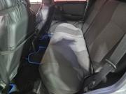 Chevrolet Niva I Рестайлинг Воронеж  - изображение 35
