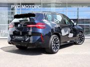 BMW X3 IV (G45/G48) Калининград  - изображение 34