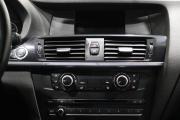BMW X3 II (F25) Иркутск  - изображение 36
