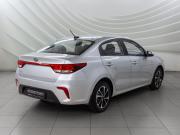Kia Rio IV Волгоград  - изображение 41