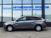 Lada (ВАЗ) Vesta I Екатеринбург  - изображение 23