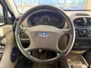 Lada (ВАЗ) Kalina I Волгоград  - изображение 25