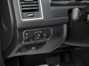 Volvo XC60 I Рестайлинг Москва  - изображение 24