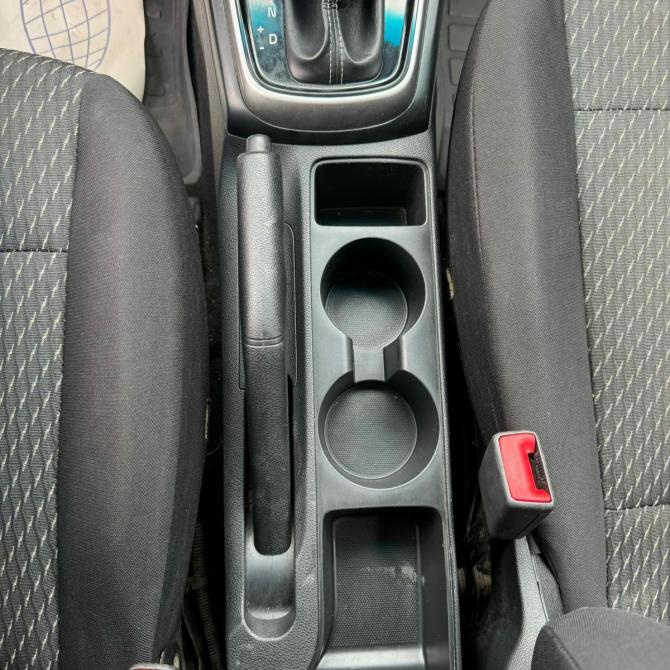 Kia Rio IV Пермь  - изображение 20
