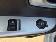 Kia Rio III Саратов  - изображение 54