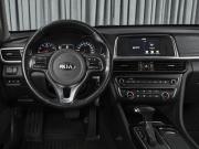 Kia Optima IV Ставрополь  - изображение 39